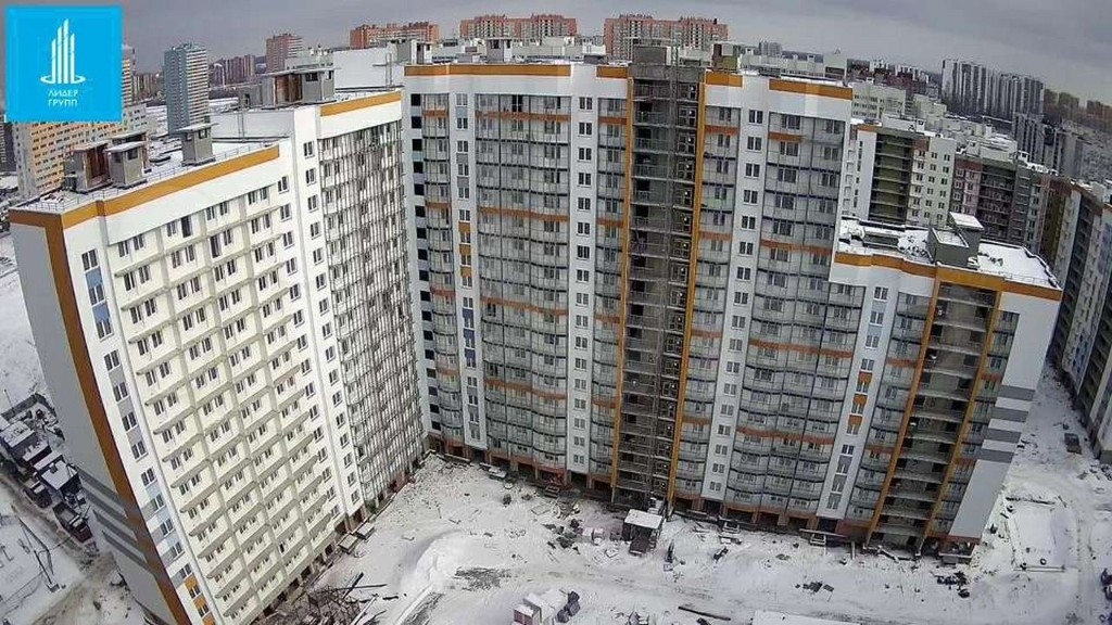 Продам 3-комнатную квартиру в хорошем доме с чистым подъездом.