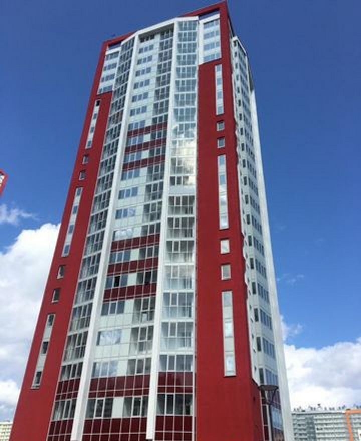 Продается 2-комн. квартира.