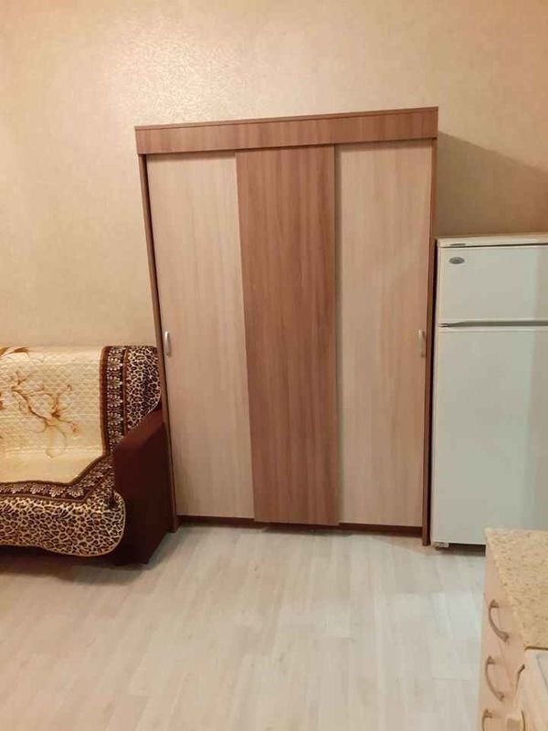Сдатся уютная, светлая студия в новом доме, комфортные условия прожив ...
