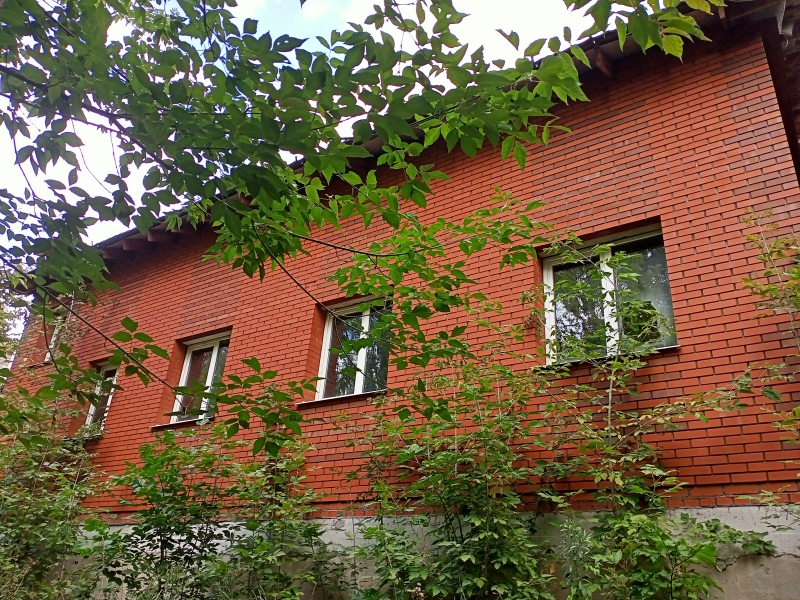 Продается коттедж 517 м2 в Ижевске