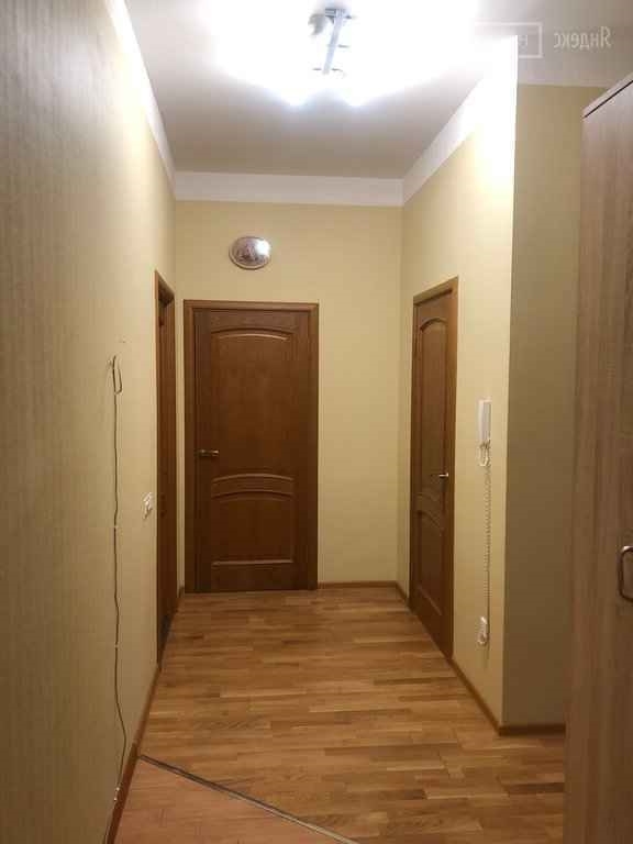 Сдатся комната в 2х комнатной квартире, с отличным ремонтом.