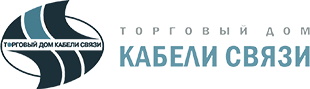 Поставка кабельно-проводниковой продукции
