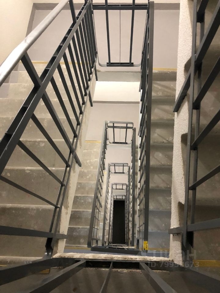  2-       .