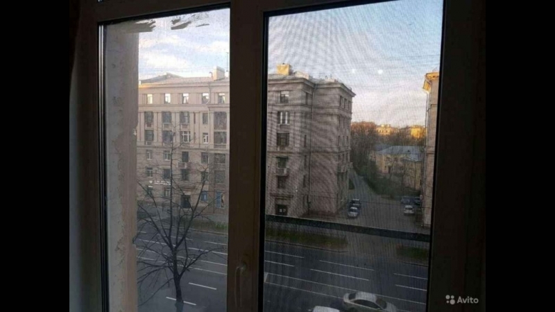 Продам прекрасную трехкомнатную квартиру.