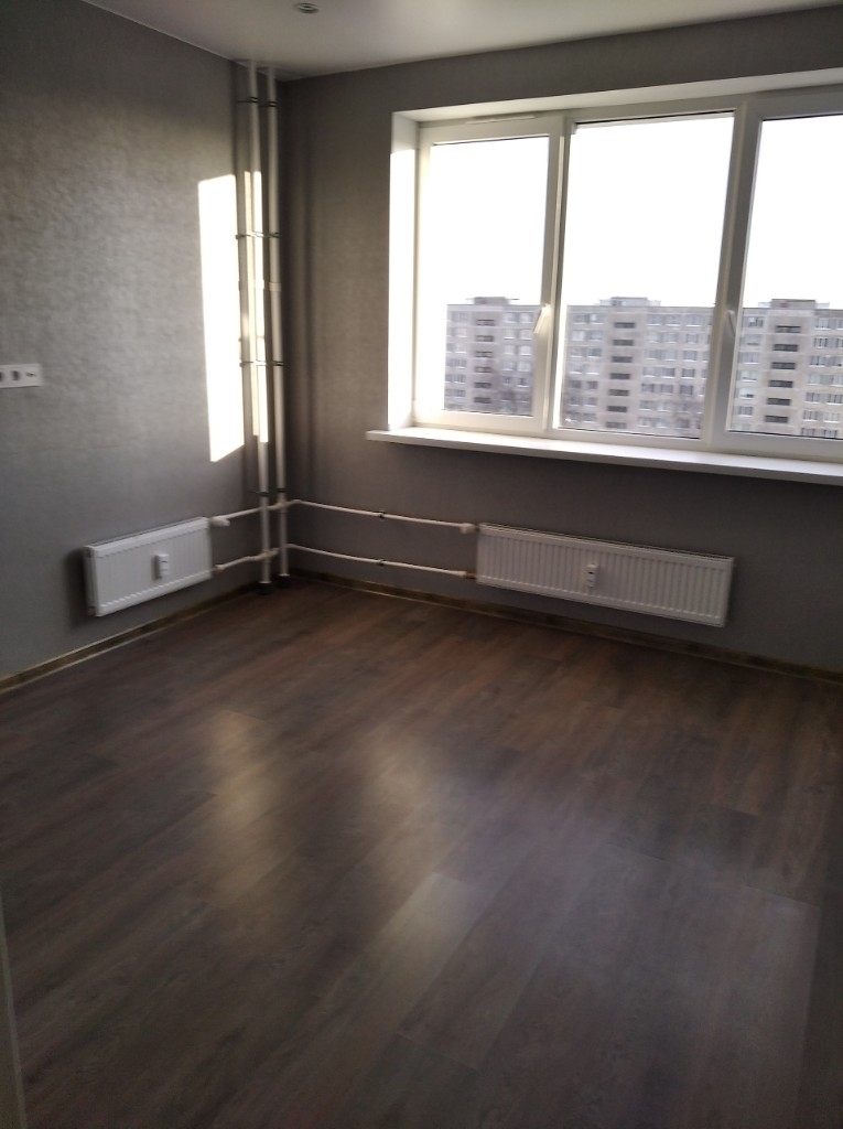 Продам 3-комнатную квартиру по отличной цене.
