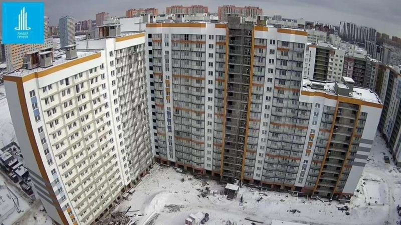 Продам 3-комнатную квартиру в хорошем доме с чистым подъездом.