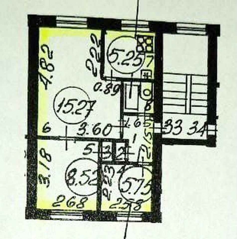 3-    .