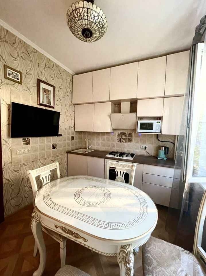 Предлагаем 1-к квартиру для продажи по отличной цене.