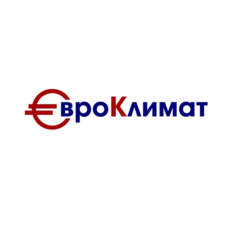ЕвроКлимат Установка климатического оборудования в Кирове