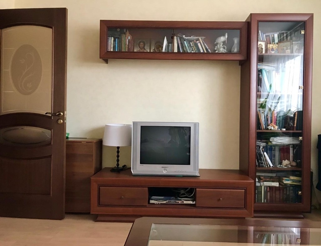 Продам 2-комнатную квартиру по отличной цене.