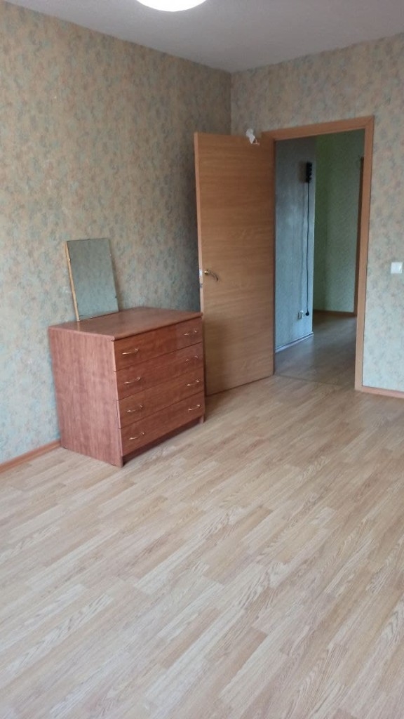 Продам замечательную, светлую и чистую 3-комнатную квартиру.