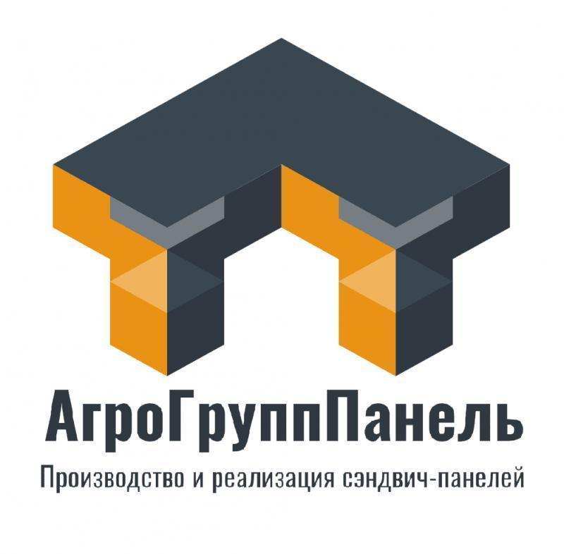po  oa c-aee  poaa  