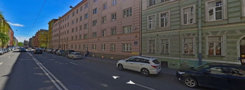 Продам прекрасную трехкомнатную квартиру.