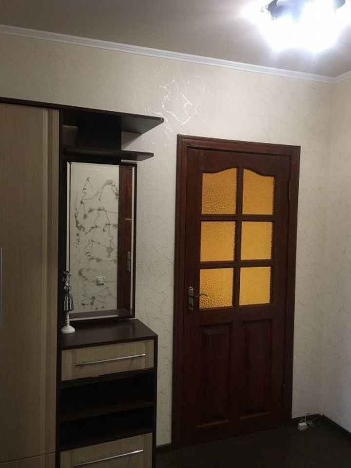 Не требует ремонта, все в исправном состоянии.