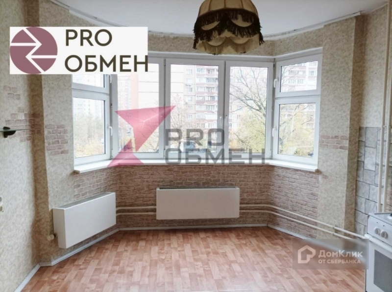 Предлагаем прекрасный вариант.