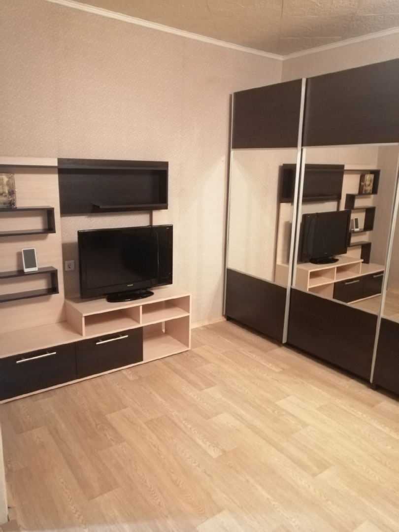 Продается 2-комн. квартира.
