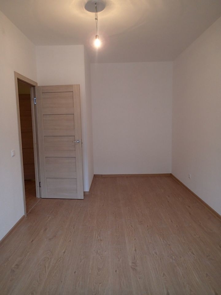Продам 1-к квартиру в хорошем доме.