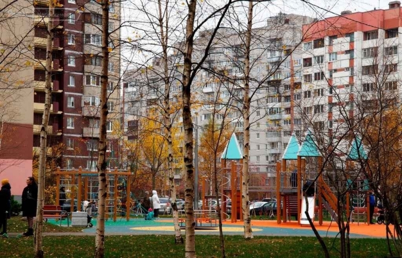 Продам однокомнатную квартиру по отличной цене, можно въехать и жить.