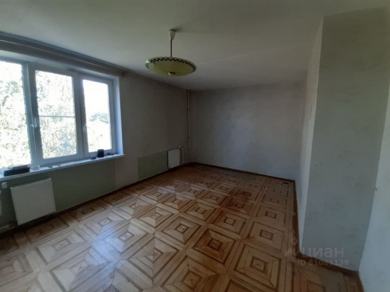 Продам прекрасную двухкомнатную квартиру.