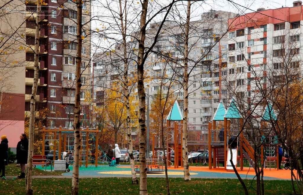 Продам однокомнатную квартиру по отличной цене, можно въехать и жить.