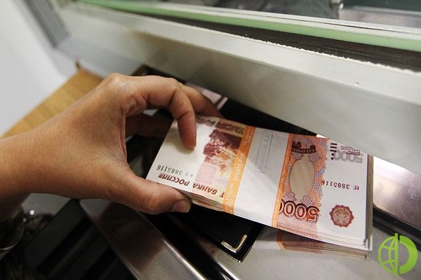 За 1 день поможем взять кредит на сумму до 5 000 000 рублей.