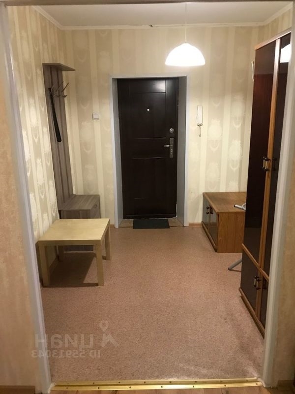Предлагаем 1-к квартиру в аренду по отличной цене.