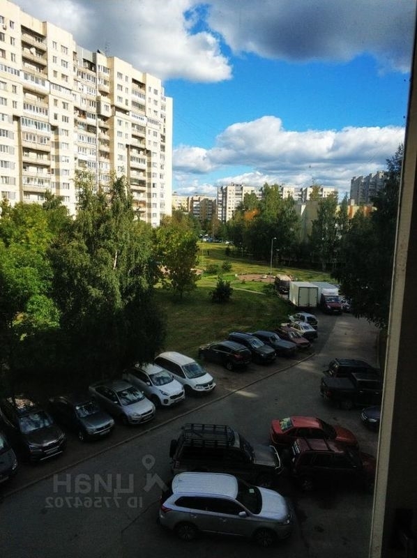 Сдается в аренду замечательная 2-к кв.