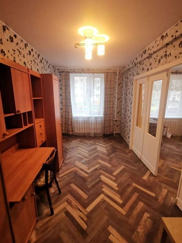Сдатся на длительный срок, чистая уютная квартира.