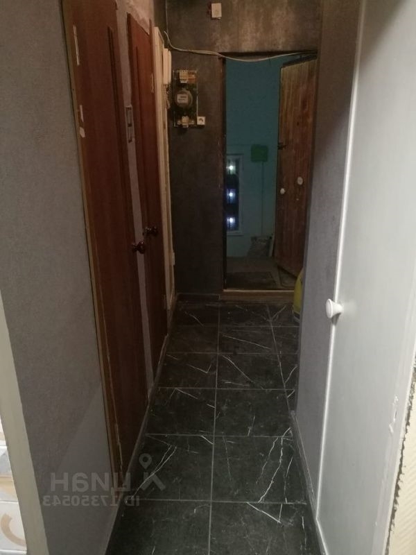 Только для граждан РФ.