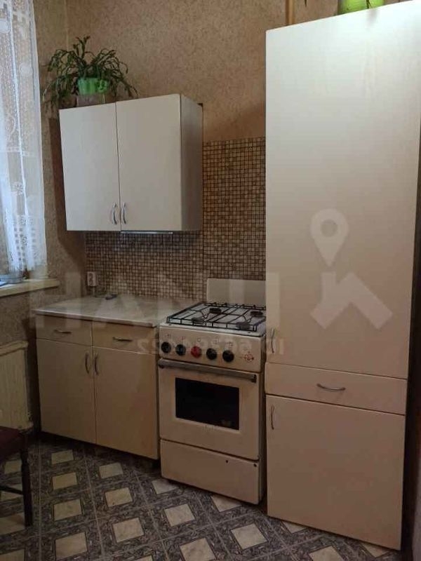Сдатся комната 15 кв.
