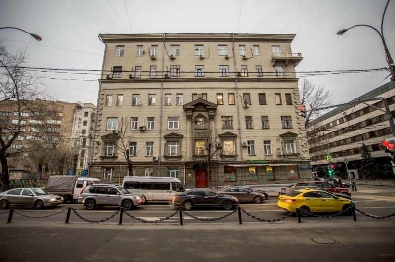 Продается 3-комнатную квартиру в отличном состоянии.