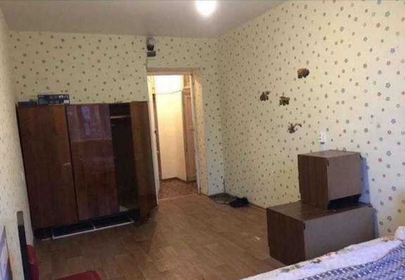 Продам замечательную, светлую и чистую 3-комнатную квартиру.