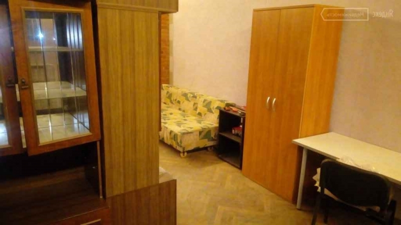 Сдатся комната 9 кв.