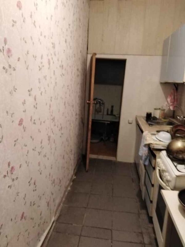 Сдается на длительный срок одна комната 15 кв.