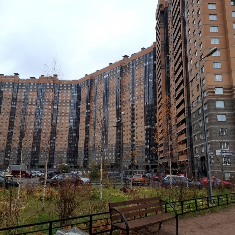 Предлагаю вашему вниманию.
