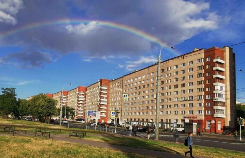 Продам 3-комнатную квартиру по отличной цене.