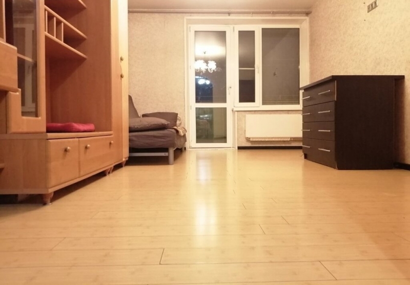 Продается 2-комнатная квартира в отличном состоянии.