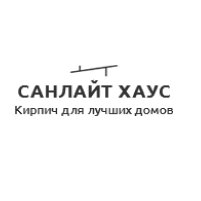 Санлайт Хаус Строительные материалы в Казани