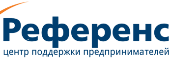 Бухгалтерский и кадровый учет для малых предприятий и ИП