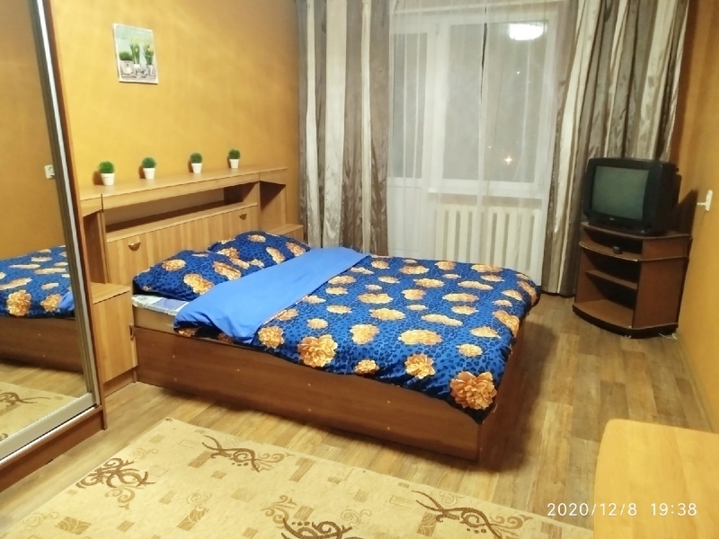 Сдам квартиру на сутки и по часам. Арбеково