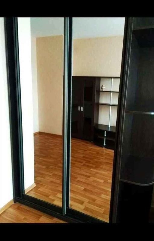 Сдатся в жилом комплексе Новый Оккервиль.
