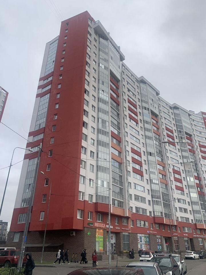Продатся уютная квартира, со всей мебелью.