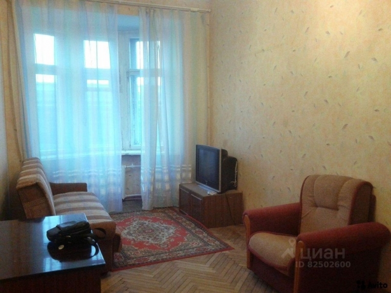 Продам хорошую комнату.