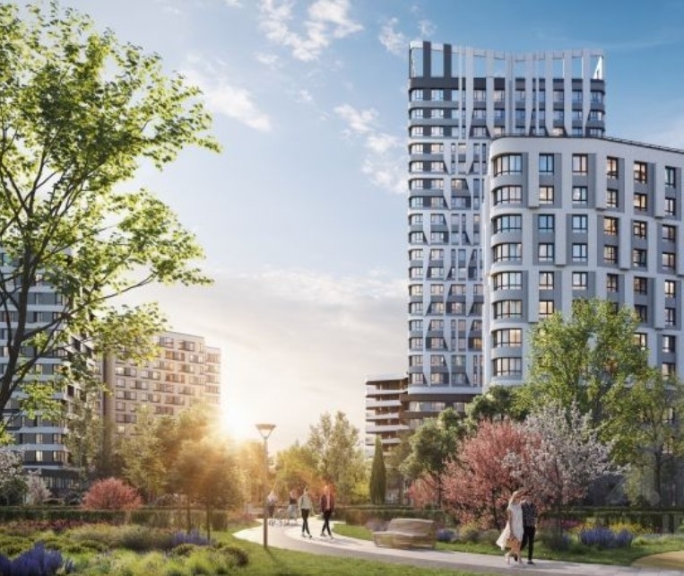 Продам 2-комнатную квартиру по отличной цене.