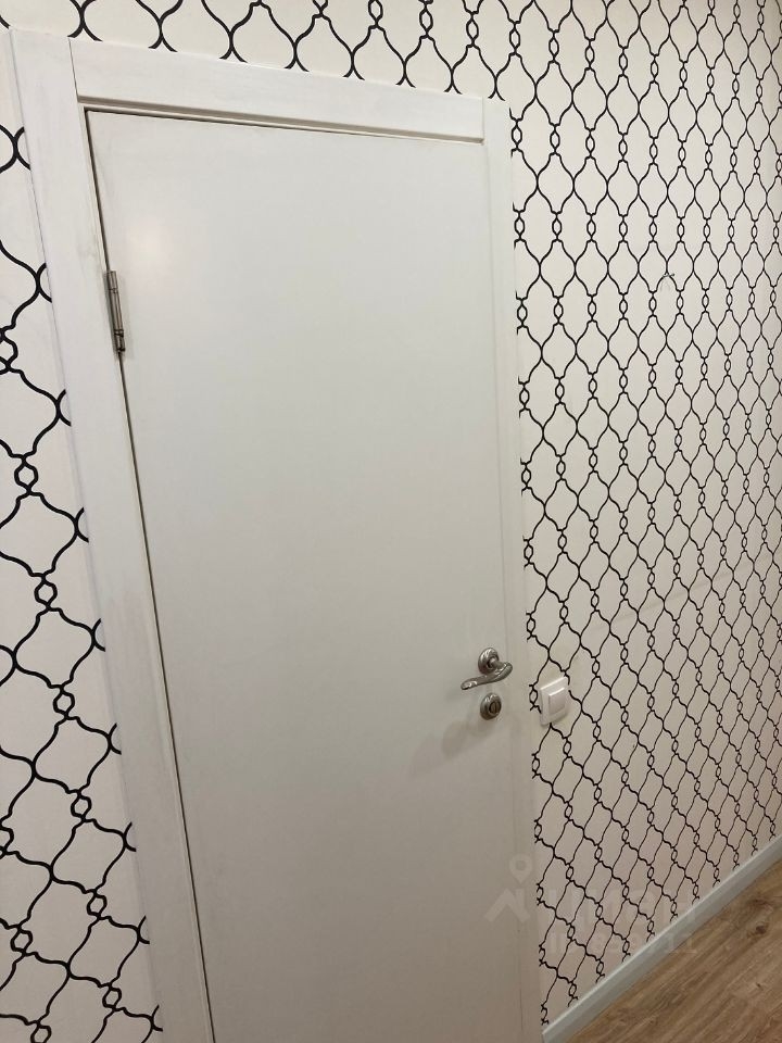 Отличное транспортное сообщение.