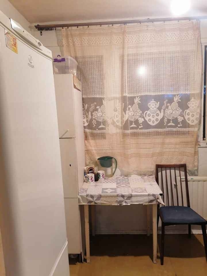 Продам уютную 2-комнатную квартиру.