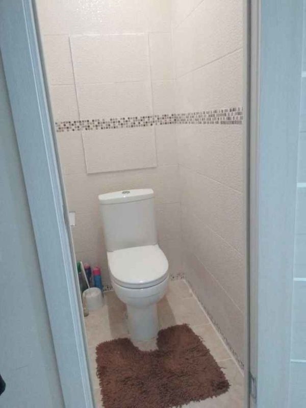 СДАТСЯ С 13 ДЕКАБРЯ.