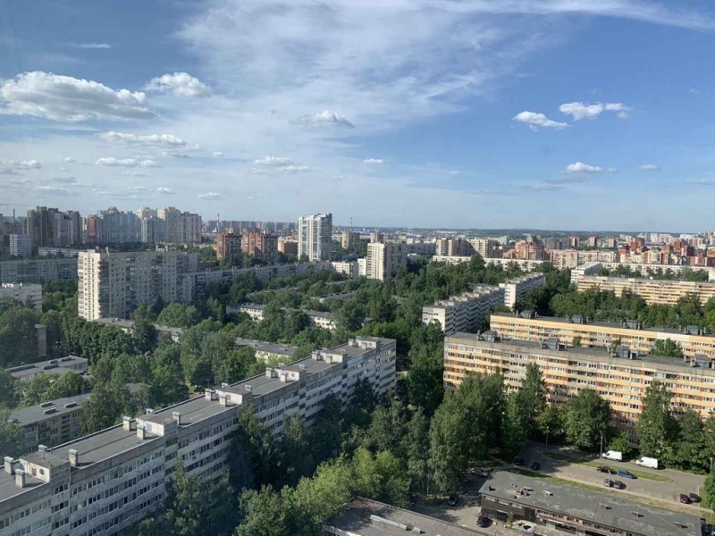 Продам однокомнатную квартиру по отличной цене.