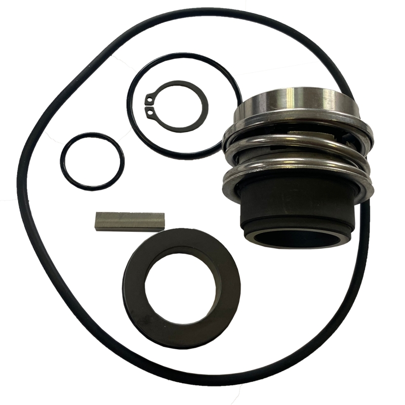 Ремкомплект насоса Corken FD-150