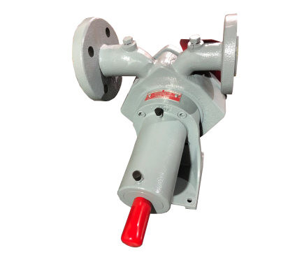Запчасти Сorken FD-150